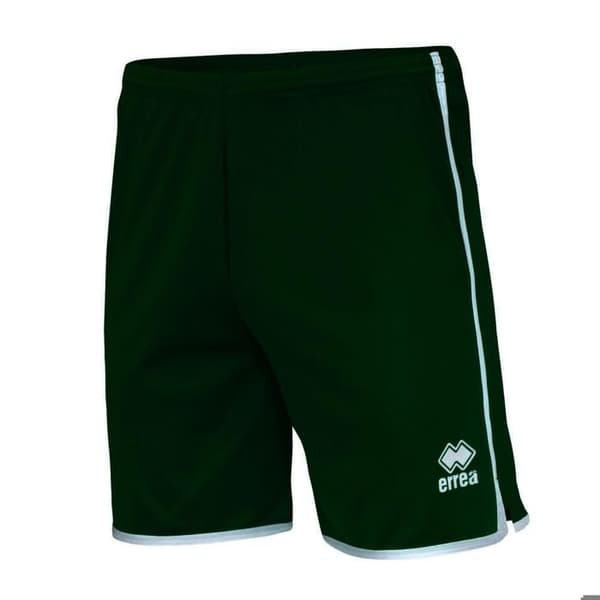 Shorts Errea Bonn