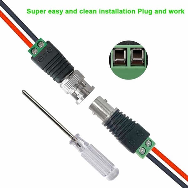 Verktyg - fixering - isolering Aiqeer - A2047