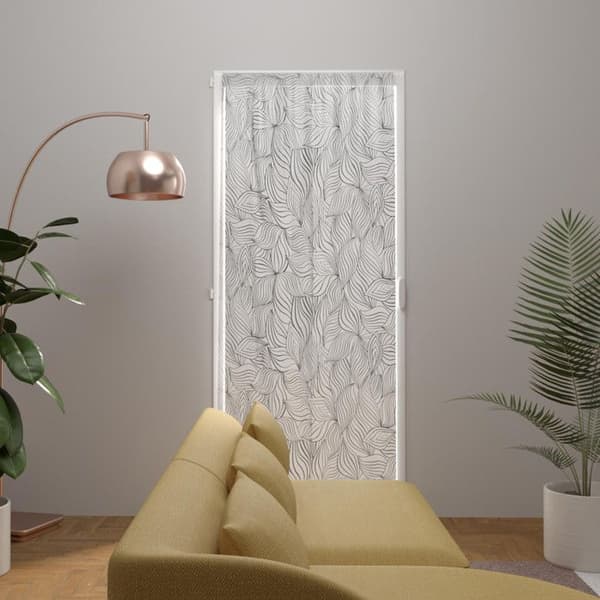 Vindskydd 90x200 cm LOUANE, av Soleil d'Ocre