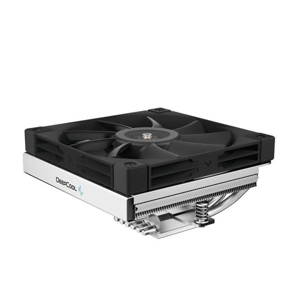 DeepCool AN600