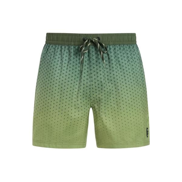 Badshorts Protest Northaw