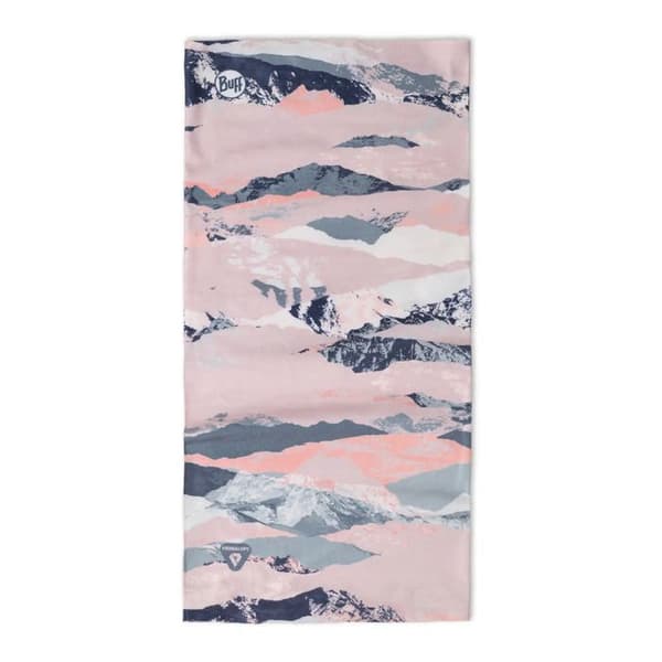 Tour de cou Buff Thermonet® Aghra