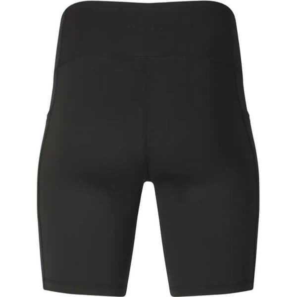 Athlecia Elli V2 damtights