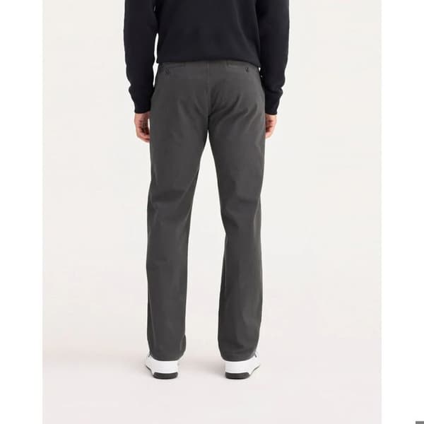 Dockers New British slim chinos
