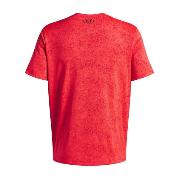 Under Armour Tech-tröja