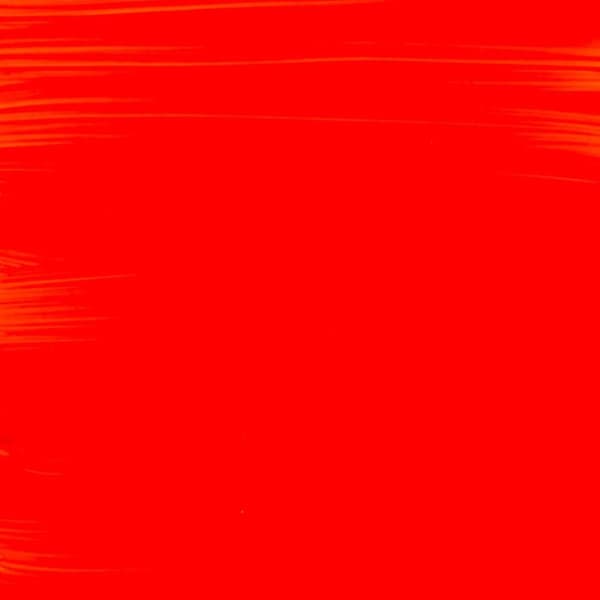 Akrylfärg - Amsterdam - Standardakryl - 20 Ml - Orange - Matt