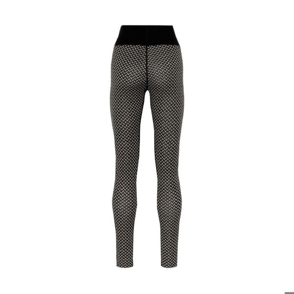 Kvinna Leggings Kari Traa Smekker