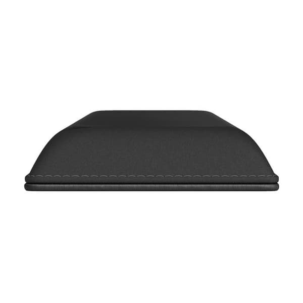 Handledesign Glorious - GLO-KB-ACC-WR-CLTH-65-75-BLK