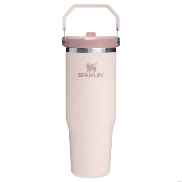 Stanley IceFlow™ Flip Straw 2.0