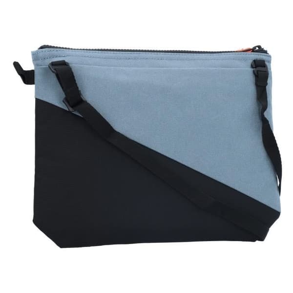Toalettväska - SALEWA - Fanes - 30 cm - java blue - Syntetisk