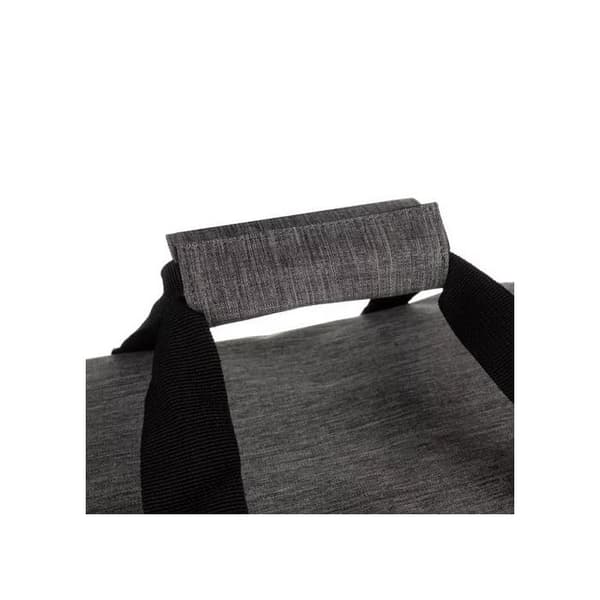 Termosäck 20L Trizand 23842