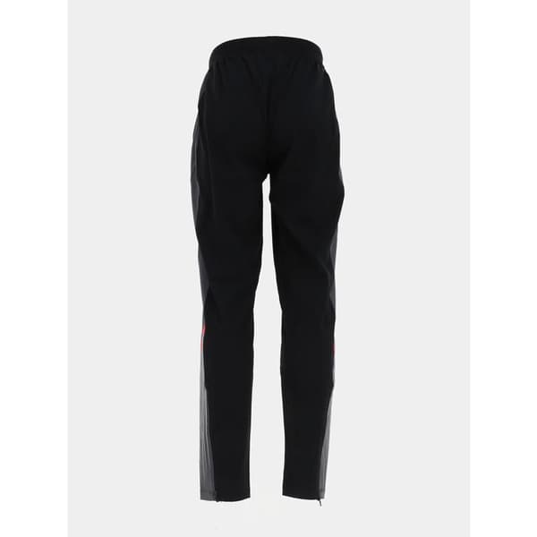 Under Armour Velociti Storm byxor