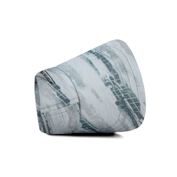 Baseballkeps Buff Frane