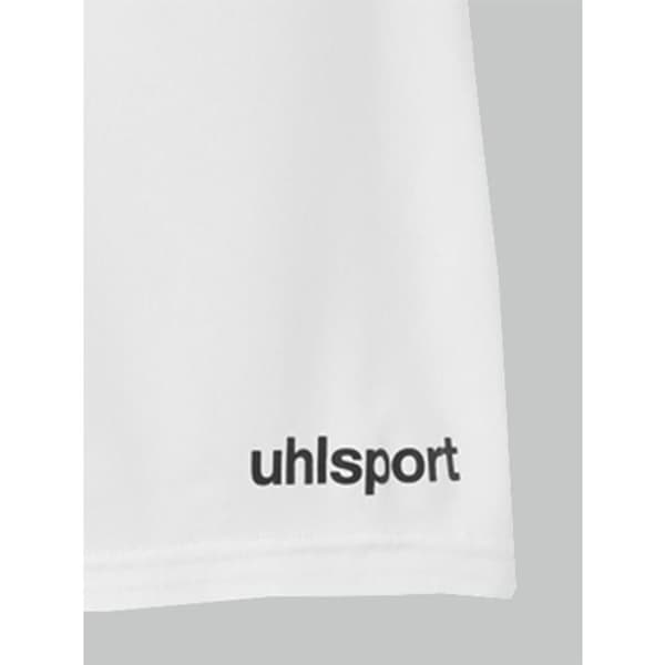 Center basic shorts ftp - Uhlsport