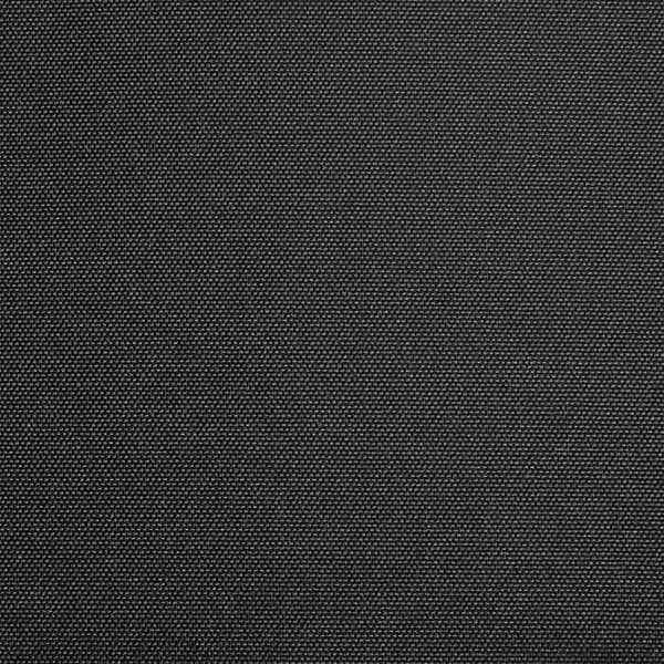 vidaXL Tältduk Antracit 4,5x3 m 143711