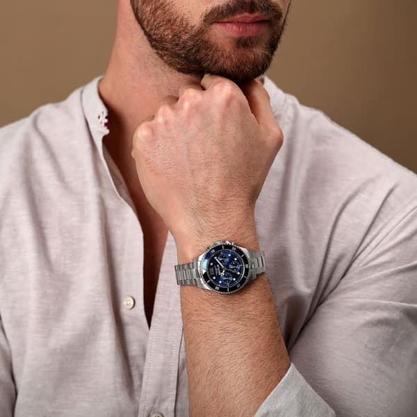 MONTRE SECTOR 230 - R3253161047