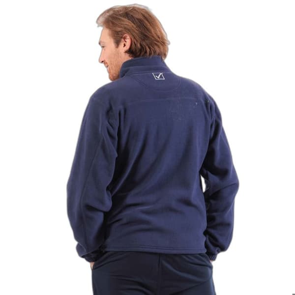 Givova Alaska Fleece