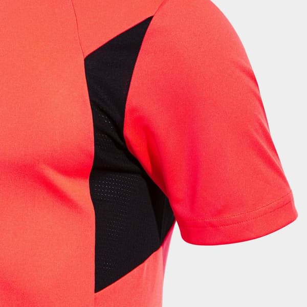 Maillot Joma Winner III