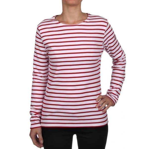 ARMOR LUX Sailor tröja LESCONIL