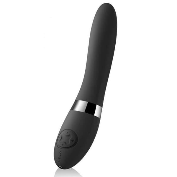 Lelo Elise 2 Vibrator