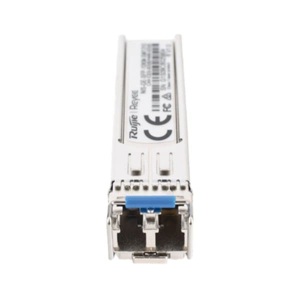 Modul Transceiver Reyee SFP 1310nm Monomode LC 10km
