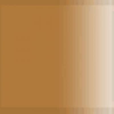 Wood P077 Air Range - 17 ml burk