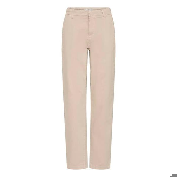 Pulz Jeans Bonnie damchinos