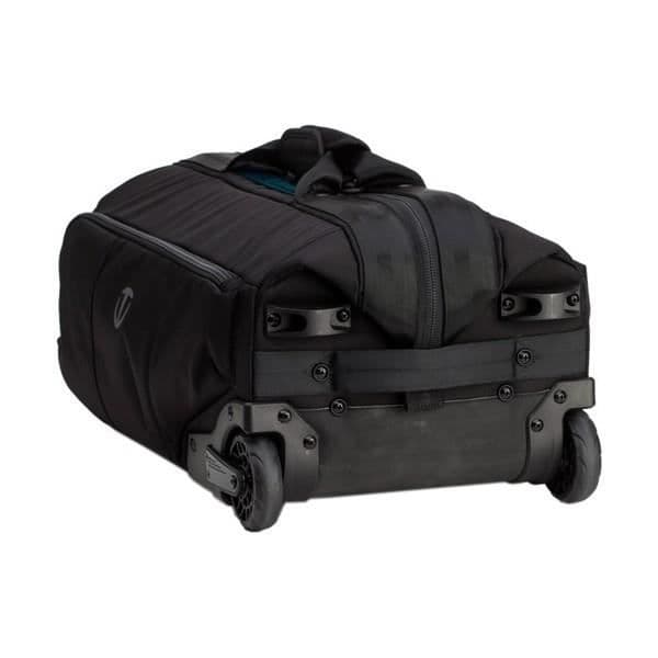 Trolley Tenba Cineluxe 21 Noir