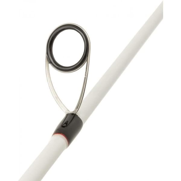 Canne Mitchell Riptid RZ Spinning - 3,00 m ( 30 - 80 g )
