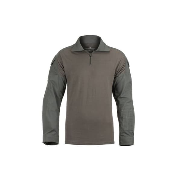 Invader Gear långärmad stridsblus