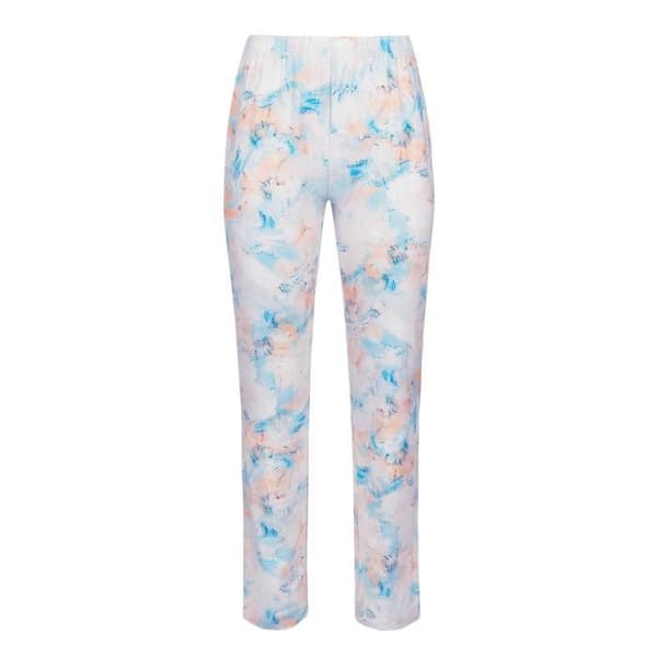 Pyjamas dam Lisca Olena