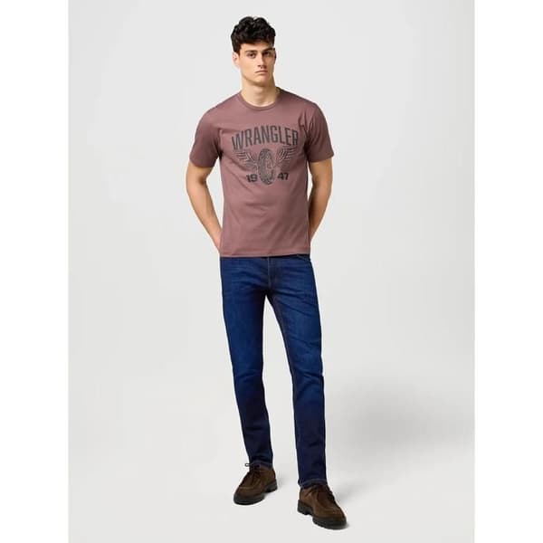 Wrangler Greensboro jeans