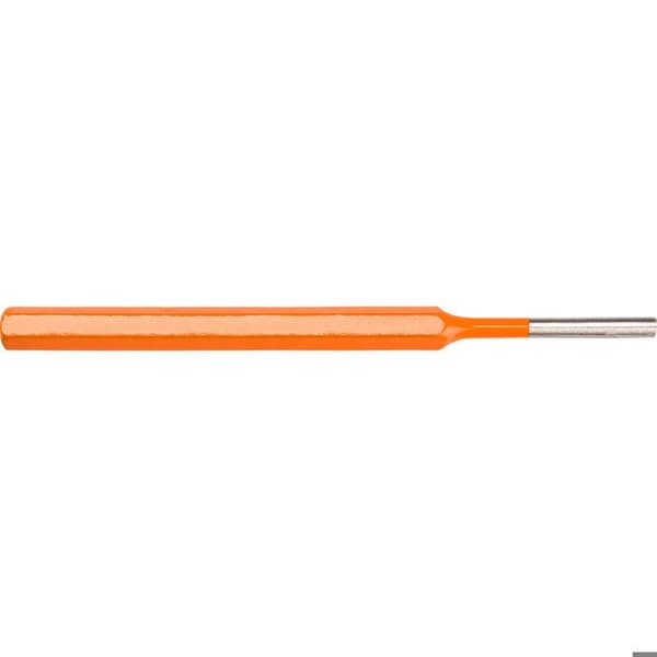 Stans - NEO TOOLS - 33-068 - 150 mm - Krom-vanadiumstål - Diameter 5 mm