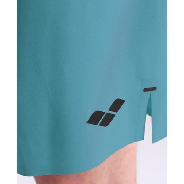 Arena Pocket Beach badshorts