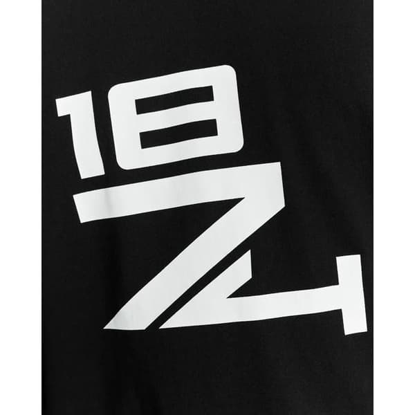 T-shirt Lyle & Scott Loungewear Grafik