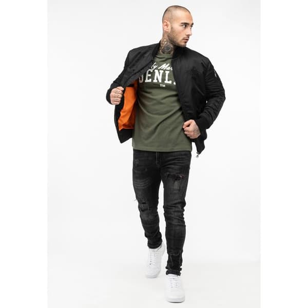 Blouson Benlee Brisbane