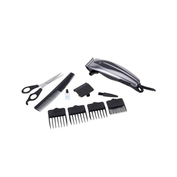 Clipper MP423 med rostfria blad JATA