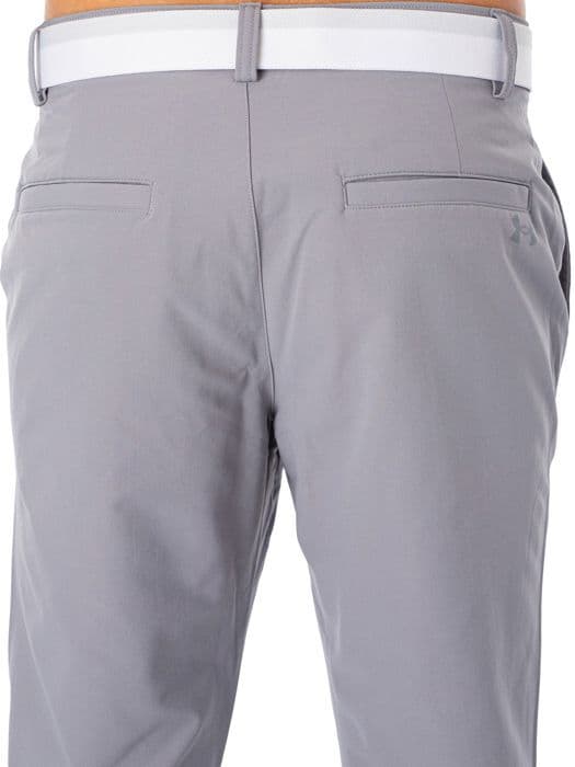 Matchplay Tapered Pants - Under Armour