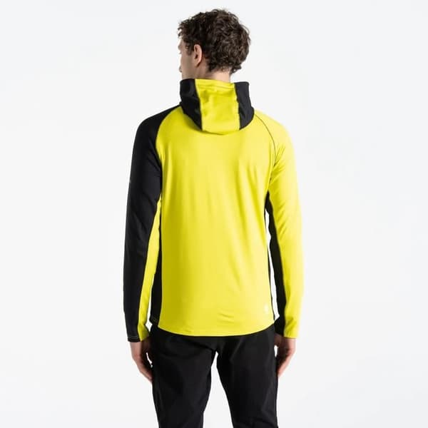 Dare 2B Touring Core Stretch vandringsjacka med huva