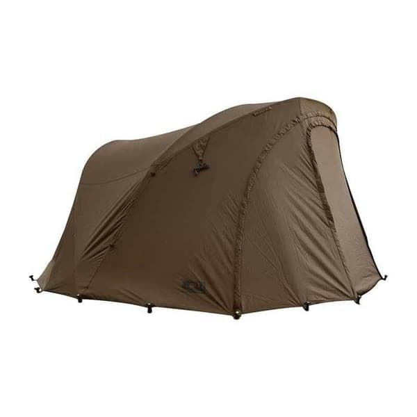 Tente Fox Voyager 1