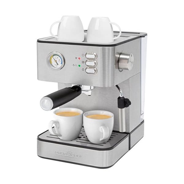 Proficook PC-ES 1209 espressomaskin