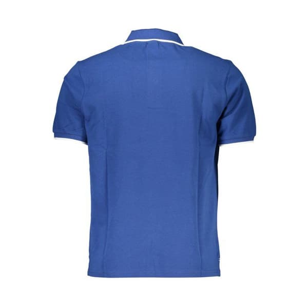 Polos - Kortärmade - North Sails