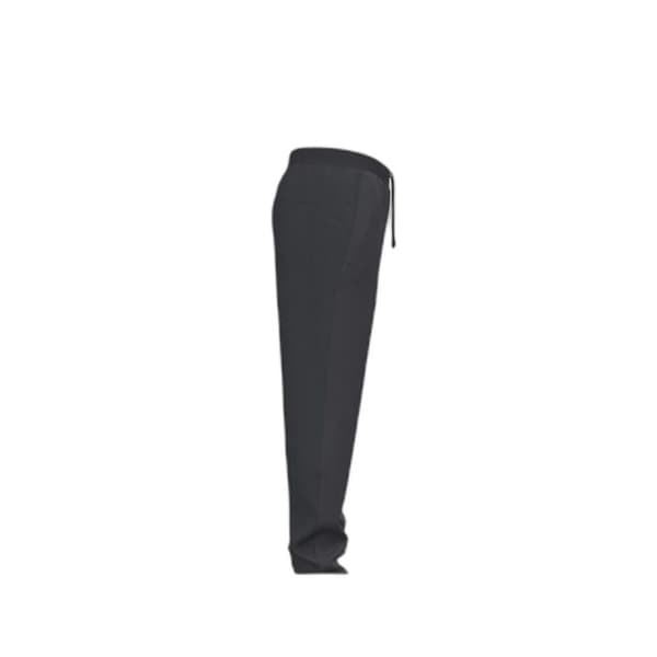 Jogging Under Armour Velociti Pro Storm