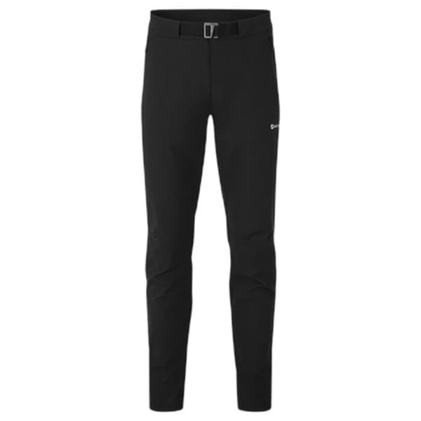 Montane Dynamic Lite Regularbyxor