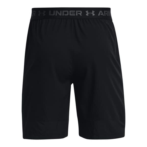 Under Armour Vanish korta byxor