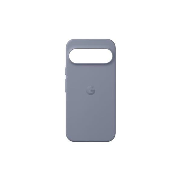 Coque Google Pixel 10 Pro XL - Pixelsnap - Quartz Grå - Hållbart Skydd - Ansvarsfull Design