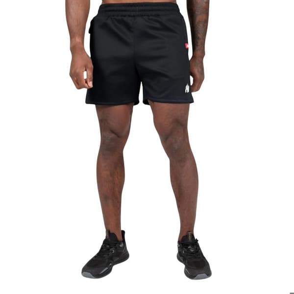 Kort Gorilla Wear Tennessee