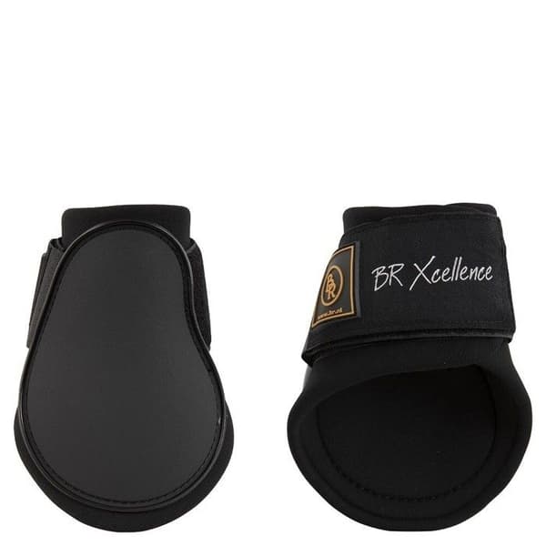 Skydd för ben BR Equitation Xcellence