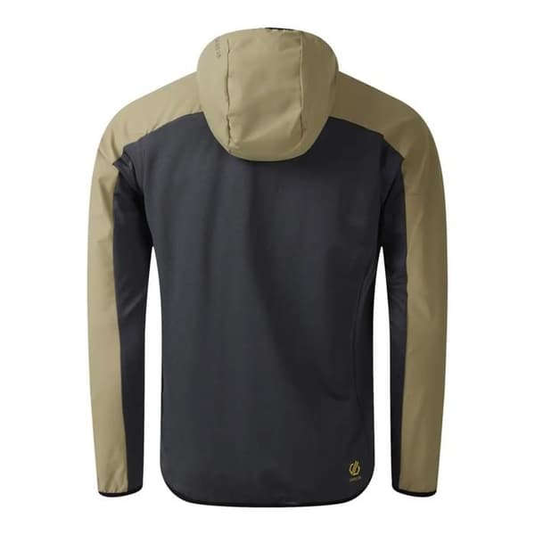 Dare 2B Endurance Stretch hoodie