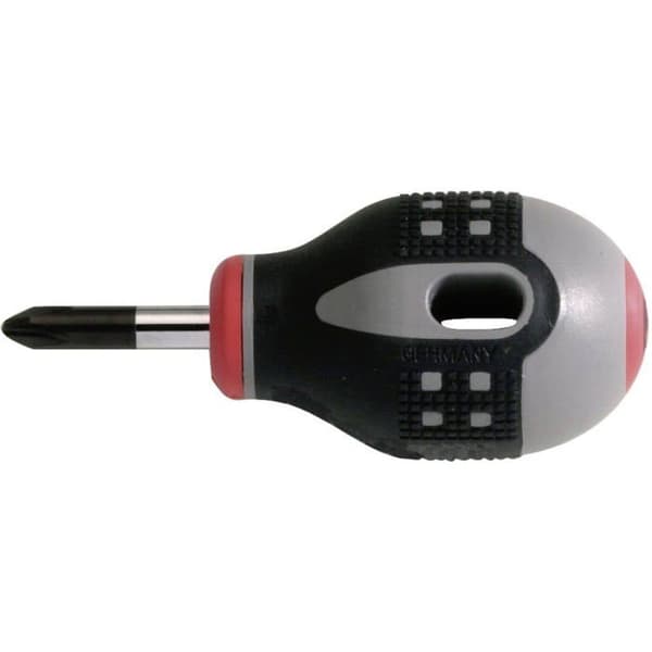 Bahco BE-8601 Korskruvmejsel PH 1